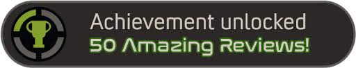 Add to favorites more colors achievement unlocked daddy, first fathers day shirt, father and baby matching shirt, new dad shirt, dad and baby shirt, fathers day gift. Download Hd Achievement Unlocked Template Achievement Unlocked Transparent Png Image Nicepng Com