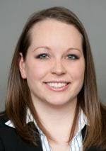 Liz Belcher's Instagram, Twitter & Facebook