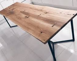 Pin On Tabels