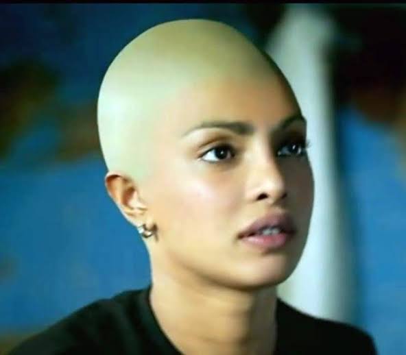 images?q=tbn:ANd9GcRGLIhERc7AtltxHYaxYg2