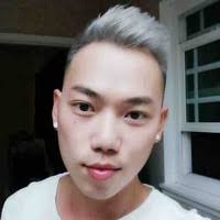 20+ "Kyle Ly" profiles