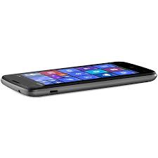 Telefon mobil Allview Impera M, Dual ...