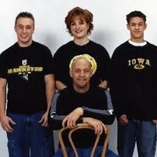 Roger Clapper (@roger_clapper)