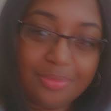 Real People Realty Roster