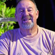 Cade Cunningham and the No. 5 in East Pistons (0.5 games ahead of 6th-seed  MIL) host Ja Morant and the No. 8 in West Grizzlies (1 GB of 5th-seed GSW)  with key