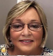 Robert Dillard Obituary