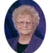 Helen Heltemes Obituary