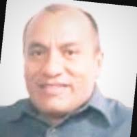 100+ "Walter Cordero" profiles