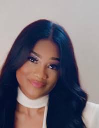 I created a girlie group so we can make new friends to concerts with Come  join us  https://www.facebook.com/groups/1844548869493243/?ref=share&mibextid=NSMWBT