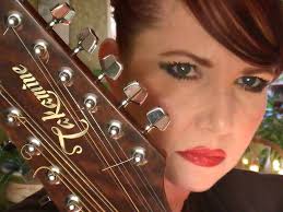 UPDATE 12:00pm: Elias was just found, safe and sound! Thank you to the  community for your attention and help in this search! We have learned that  Elias was last seen at the