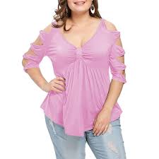 Pin On Fashion Women Clothing Collection