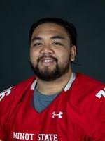 Beavers Sixth in North Division in Preseason Football Poll