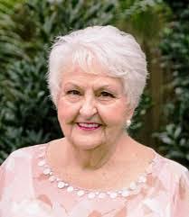 Joann Tipton's Instagram, Twitter & Facebook