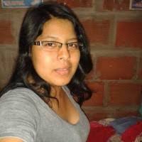 Michelle Ronquillo Molina