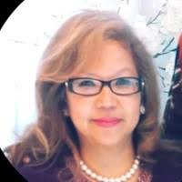 Nuclear Power for Climate Change at COP29: Its Presence at COP & Progress  and Expectation in Financing: Part 1