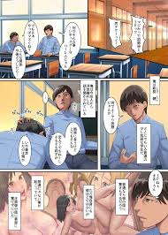 オリジナル】母姉乳でミルクまみれのドロドロハーレム〜義母と義姉の母乳に溺れる毎日〜 - 同人誌 - エロ漫画 momon:GA（モモンガッ!!）