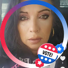 ✨ Get a sneak peek of the ultimate luxury at Rain Rock Casino Resort Hotel!  🏨 With 72 deluxe rooms, stunning views, and top-notch amenities, your  perfect getaway awaits. Now taking reservations!