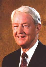 Simmons First National Corporation 2006 Annual Report