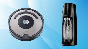 Bissell pet network discount code. K3qyqze5prfwm