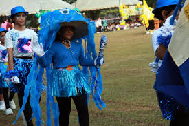 Maskot sukan malaysia xv, pahang 2012 sukan malaysia xv, pahang 2012 tuan rumah : Setahun Sekali Ini Blog Dr Singa