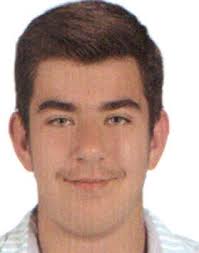 Türkiye Basketbol Federasyonu