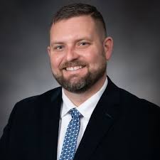 Shakeel Ali Email & Phone Number