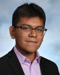 Connie Musleh's Instagram, Twitter & Facebook