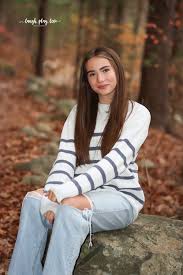 Always love photographing...