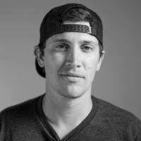 Chris Cudd's Instagram, Twitter & Facebook