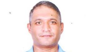 Lone survivor of chopper crash, Group Captain Varun Singh succumbs to  injuries