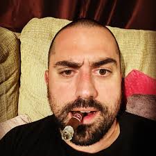 First ever attempt not to bad if you ask me but I think I could do better