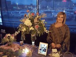 A' la carte wedding pieces are also available for purchase on our website. Wv Brides Business Owners Remain Hopeful Despite Hit To Wedding Industry Wv News Wvnews Com