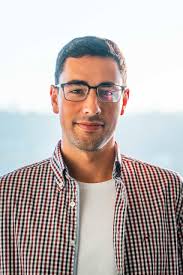 Robôs Móveis Autónomos (RMA) para Ambientes Industriais