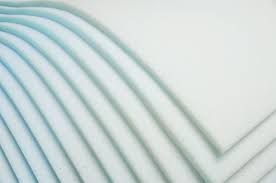 How Is Foam Density Measured? | Sleep Foundation