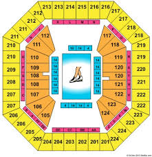 Arco Arena Tickets Arco Arena In Sacramento Ca At Gamestub