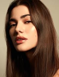 Dhynes (@personplacething) • Facebook