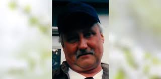 Obituary of Darrel Wejner