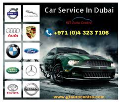 Carservice In Dubai Jaguar Audi Volvo Porsche Rangerover Toyota Nissan Mercedes Ford Bmw Click Here To Visit Our Websit Dubai Cars Volvo Car