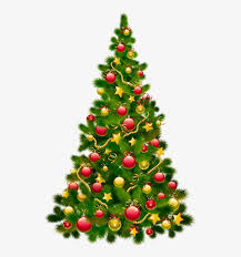 We have included both free to download and premium christmas photos in this collection. Christmas Tree Vector Free Download Png Image Transparent Png Free Download On Seekpng