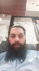 Understanding the MSBA and Its Impact