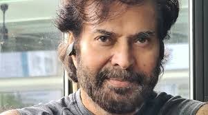 He started his career from the malayalam … Mammootty Turns 69 Nivin Pauly Mahesh Babu And Others Wish The Superstar Entertainment News The Indian Express