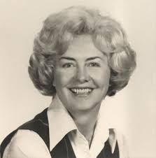 Dorothy Lemons Obituary (2019)