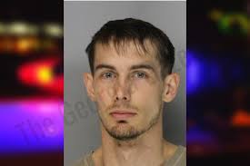 Jason Tinker: https://thegeorgiagazette.com/hall/jason-tinker-3/