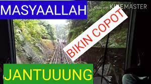 The system is built by. Harga Tiket Bukit Bendera Kereta Api Waktu Operasi Cute766