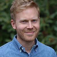 PDF) Migrated Features from Ancient Yemen and North Africa, and Vestiges of  a Pre-Modern Cairene Arabic Variety