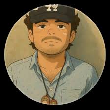 En Río de Janeiro (Brasil) darán primas a policías que maten a criminales,  esta determinación fue aprobada a través de una ley. El monto del bono  podrá oscilar entre el 10 %