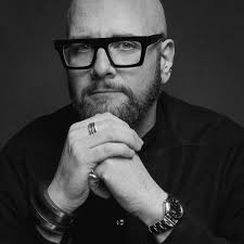 Brent Murray (@brentmurraymusic) • Instagram photos and videos