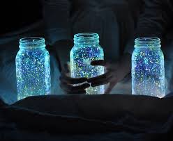 We did not find results for: Diy Fairy Glow Jars Make Perfect Night Lights Architecture Design