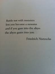 100 Inspirational And Motivational Quotes Of All Time 34 Words Quotes Nietzsche Quotes Inspirational Quotes Motivation