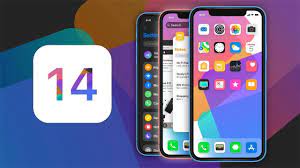 As a result, widget apps for iphone saw an astronomic rise within the first week of the ios itself. Apple Ios 14 Release Date Features Rumors Support For Third Party Apps In The Next Os Update
